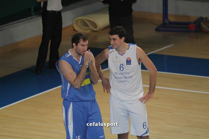 111218 sport 187_tn.jpg